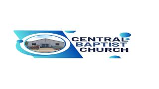 Central Baptist Church Sutherlin OR Live Stream [upl. by Llenrev]