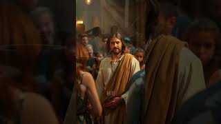 The Miraculous Wedding at Cana JesusMiracle WeddingAtCana WaterIntoWine Christianity [upl. by Miriam]