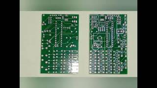 How to order PCB from JLCPCB first order [upl. by Claudina]