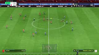 FC PRO TV LIVE [upl. by Akinnej]