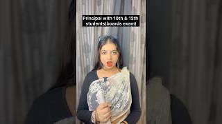 Aap bhi ye face krte ho🙁 boardexam boardsexams shoollife school studentlife youtubeshorts [upl. by Sianna593]