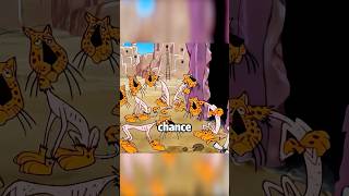 Strange world 😨Part 1🤔animation cartoon shorts [upl. by Chivers]