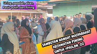 KECAMATAN PININGFOR02 [upl. by Eelitan171]