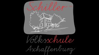 Enten Rennen der Schiller Volksschule Aschaffenburg [upl. by Leasia284]