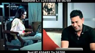 Kamal Heer Facebook Punjabi Official Video Dec 2010 [upl. by Drusy]