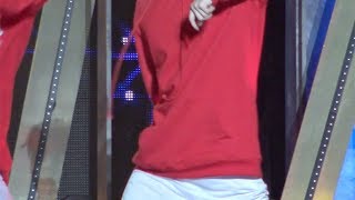 예능연구소 직캠 아이콘 블링블링 비아이 Focused 쇼음악중심20170527 BLING BLING iKON BI [upl. by Von862]