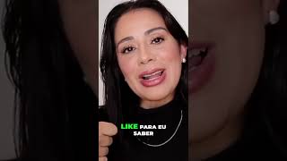 Colônia Granado que viralizou no TikTok granado review perfume [upl. by Ioab]