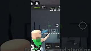 roblox اشتراك edit robloxedit لايك اكسبلور [upl. by Anisirhc]