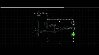 Over Voltage Detection Using OpAmp Comparator [upl. by Swehttam572]