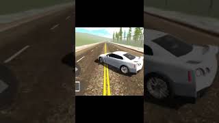 GAMER ASHARIndian bike driving 3D GTR drifts power gamerashargaminggtrpowergtrfansshorts [upl. by Helfant]