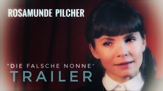 Rosamunde Pilcher quotDie falsche Nonnequot Trailer [upl. by Anad603]