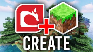 How To Create Mojang Account In Minecraft  Make A Mojang Account [upl. by Airotel588]