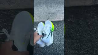 Nike Vaporfly 3 First Look‼️ [upl. by Ladin330]