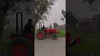 Eicher 368 tactor lovers viral viralvideo instagram tiktok jattlife [upl. by Hultgren694]