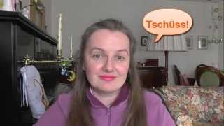 Prepositions of change Dative or accusative  Learn German grammar [upl. by Stevena]