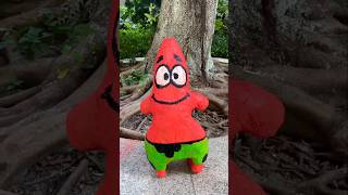 Brother made wooden sculpture for sister 🥰 shorts ytshorts [upl. by Kaylee]