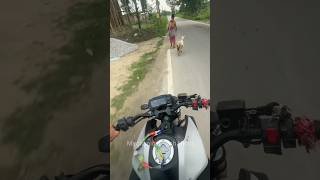 Never Do This Mistake While Riding Your Bike  Scooter  Motorcycle Safe Riding Tips shorts [upl. by Tiphane626]