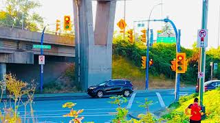 Delestre Ave Coquitlam [upl. by Nivag660]