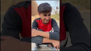 Bolo beta one ni tow 🤣comedy youtubeshorts shortvideos viralvideos realfools shortsviral [upl. by Sisxela114]