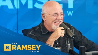 The Ramsey Show REPLAY for December 26 2023 [upl. by Mavilia]