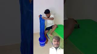 Hay garmi funny comedy explore abcvlogs 😆😛😛damhaitohashiroklo [upl. by Athene368]