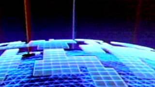 TRON LEGACY  COMPUTER REALITIES  1982 TRON [upl. by Leanna909]