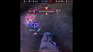 Brody🤣😲 mobilelegends mlbb mlbbcreatorcamp mlbbfunnymemes short [upl. by Philina]