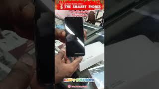 Vivo y58 5g Unboxing🔥 Happy Customer❤️Trending Vivo Model Mobile unboxing VivoIndiaOfficial [upl. by Gide]