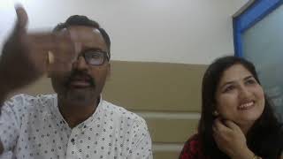 HHF Homeopathy in Marathi Carcinosin Part 2 with Geetha Pai [upl. by Eecyaj]