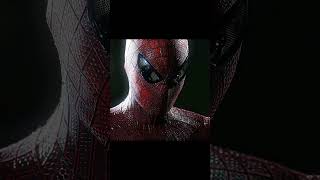 SpiderMan 2 Movie Review [upl. by Haerdna348]