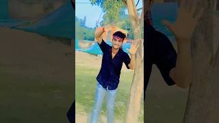 Pyar se boliye na ji ❤️ bhojpuri youtubeshorts trendingshorts varshaofficial viralvideo ❤️ lik [upl. by Borer]