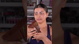 Pistachio  Viral Dubai Chocolate 🍫 Bar ASMR DubaiChocolate ChocolateLover ASMR [upl. by Mcmurry]