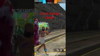 1v1 mace op game play ⏯️ sascribe our clane🐠🙃😀👻🙃😗 [upl. by Mohl519]