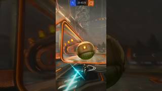 Hit one time🔥🔥😮‍💨😮‍💨 shortsgoviralviralrocketleague [upl. by Ycnay]