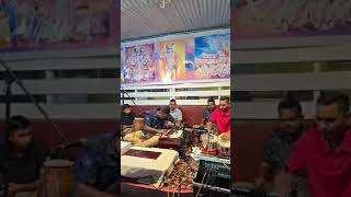 Kirtan by Avinesh Chand 2 2024 [upl. by Kora]