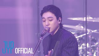 LIVE The Power of Love｜2024 DAY6 CONCERT ＜Welcome to the Show＞ [upl. by Ellehsat607]