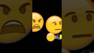 emoji meme [upl. by Freedman]