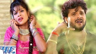 माई मरले बिया खोरनी से जरले बिया  Khesari Lal  Saiya Ae Sakhi  Bhojpuri Hit Songs 2021 [upl. by Goggin]