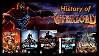 Overlord III Opening  Voracity Full English Version [upl. by Hofmann]