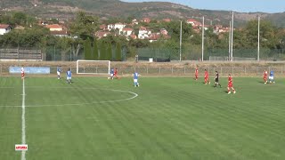 FK quotRTANJquot  FK quotBALKANSKIquot  9 KOLO ZONE ISTOK 14102024 PRILOG [upl. by Annadroj799]