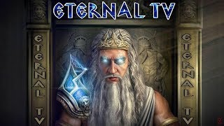 eternal tv app [upl. by Dill]