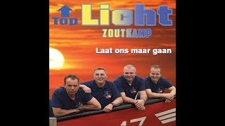 Toplicht  laat ons maar gaan [upl. by Astera]