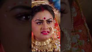 Agnisakshi  Official Trailer  Pradeep Pandey Chintu  अग्निसाक्षी  Akshara Singh  Tanu Shree [upl. by Fugate]