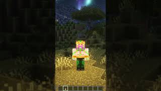 Minecraft Hartkern 3 ¦ Start 1102024 [upl. by Jane167]