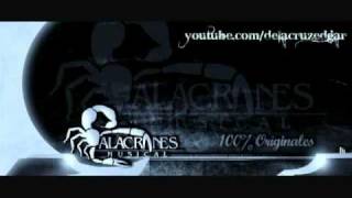 Alacranes Musical  Zapateado Encabronado 2 [upl. by Nivrek409]