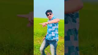 Are tumbar hum haidance shortvideo [upl. by Spear348]