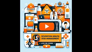 Mastering Occupational Health Risk Assessment amp Management Strategies [upl. by Pettifer]