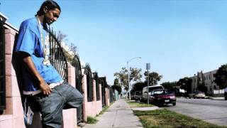 Nipsey Hussle  quotHold You Downquot [upl. by Wilde]