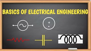 Electrical Basics in Telugu by KLYADAV  Introduction to basic electrical engineering telugu [upl. by Maighdlin906]