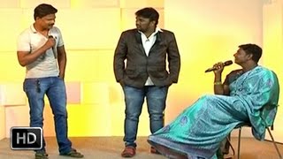 Tamil Comedy  Douglecom  Douglecom Tamil Comedy Reality Singing Competition Shows [upl. by Fugere]